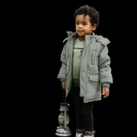 Jas_Parka_met_capuchon_2