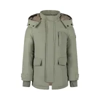 Jas_Parka_met_capuchon_3