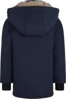 Jas_Parka_met_capuchon_Navy_1