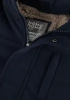 Jas_Parka_met_capuchon_Navy_2