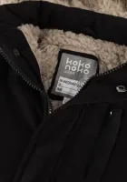 Jas_Parka_met_capuchon_Zwart_2