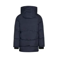 Jas_met_Capuchon_Navy_2