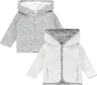 Jasje_Hay_omkeerbaar_Unisex__Wit