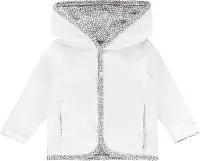 Jasje_Hay_omkeerbaar_Unisex__Wit_1