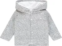 Jasje_Hay_omkeerbaar_Unisex__Wit_2