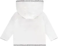 Jasje_Hay_omkeerbaar_Unisex__Wit_3