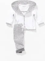 Jasje_Hay_omkeerbaar_Unisex__Wit_5