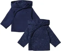 Jasje_Naper_Black_Iris_omkeerbaar_Unisex__Wit