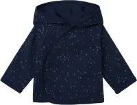 Jasje_Naper_Black_Iris_omkeerbaar_Unisex__Wit_2