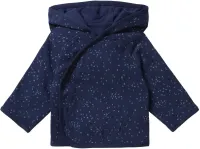 Jasje_Naper_Black_Iris_omkeerbaar_Unisex__Wit_3