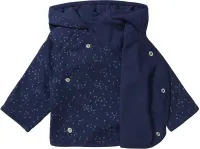 Jasje_Naper_Black_Iris_omkeerbaar_Unisex__Wit_4