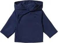 Jasje_Naper_Black_Iris_omkeerbaar_Unisex__Wit_5