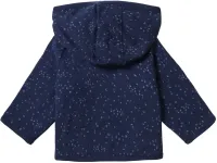 Jasje_Naper_Black_Iris_omkeerbaar_Unisex__Wit_6
