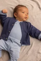 Jasje__Romper__Broek_en_en_Sokjes