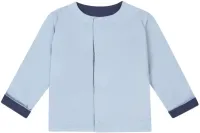 Jasje__Romper__Broek_en_en_Sokjes_10