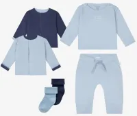 Jasje__Romper__Broek_en_en_Sokjes_14