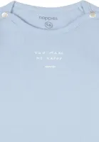 Jasje__Romper__Broek_en_en_Sokjes_17