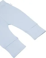 Jasje__Romper__Broek_en_en_Sokjes_18