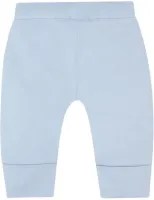 Jasje__Romper__Broek_en_en_Sokjes_20