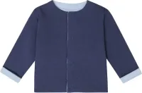 Jasje__Romper__Broek_en_en_Sokjes_25