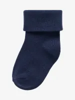 Jasje__Romper__Broek_en_en_Sokjes_30