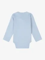 Jasje__Romper__Broek_en_en_Sokjes_4