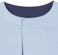 Jasje__Romper__Broek_en_en_Sokjes_8