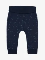 Jasje__Romper__Broek_en_en_Sokjes_9