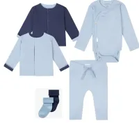 Jasje__Romper__Broek_licht_blauw