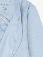 Jasje__Romper__Broek_licht_blauw_1