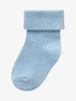 Jasje__Romper__Broek_licht_blauw_11