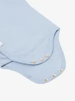 Jasje__Romper__Broek_licht_blauw_2