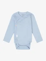 Jasje__Romper__Broek_licht_blauw_4