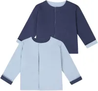 Jasje__Romper__Broek_licht_blauw_5