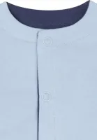 Jasje__Romper__Broek_licht_blauw_6