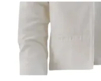 Jasje____Blolero_Offwhite