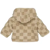 Jasje_omkeerbaar_Joa_Light_Taupe_1