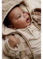 Jasje_omkeerbaar_Joa_Light_Taupe_2