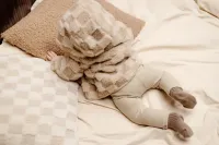 Jasje_omkeerbaar_Joa_Light_Taupe_3