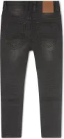 Jeans_Black__1