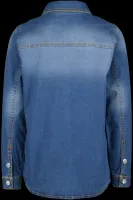 Jeans_Blouse_Hano_Mid_blue__1
