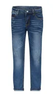 Jeans_Blue