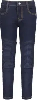 Jeans_Broek_Biker_Dark_Blue