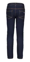 Jeans_Broek_Biker_Dark_Blue_1