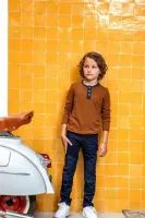 Jeans_Broek_Biker_Dark_Blue_2