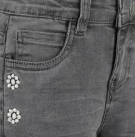 Jeans_Broek_Blacl_Jeans_2