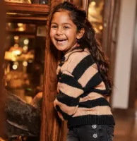 Jeans_Broek_Blacl_Jeans_3