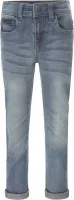 Jeans_Broek_Blue_1