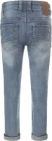 Jeans_Broek_Blue_2