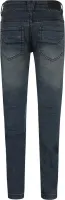 Jeans_Broek_Blue_Jeans__1